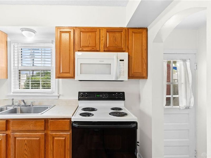 2314 Wilbraham Road, Middletown, OH 45042 Photo 10