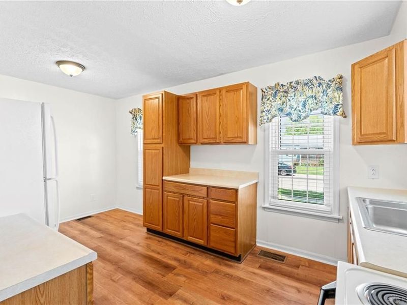 2314 Wilbraham Road, Middletown, OH 45042 Photo 11