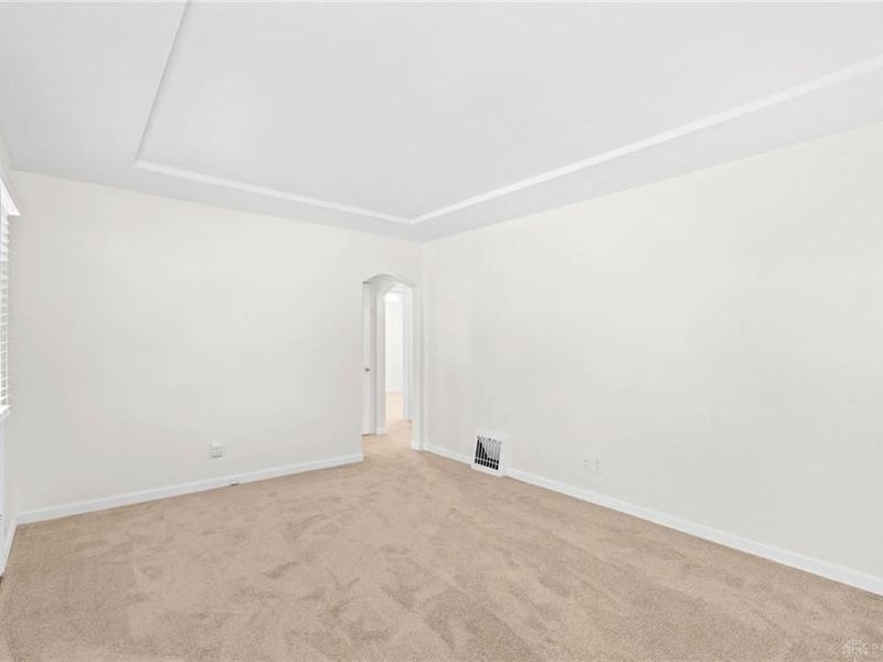 2314 Wilbraham Road, Middletown, OH 45042 Photo 12