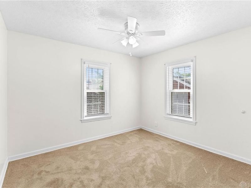 2314 Wilbraham Road, Middletown, OH 45042 Photo 13