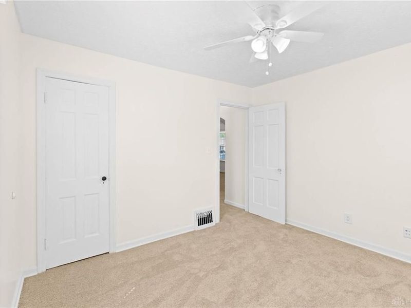 2314 Wilbraham Road, Middletown, OH 45042 Photo 14