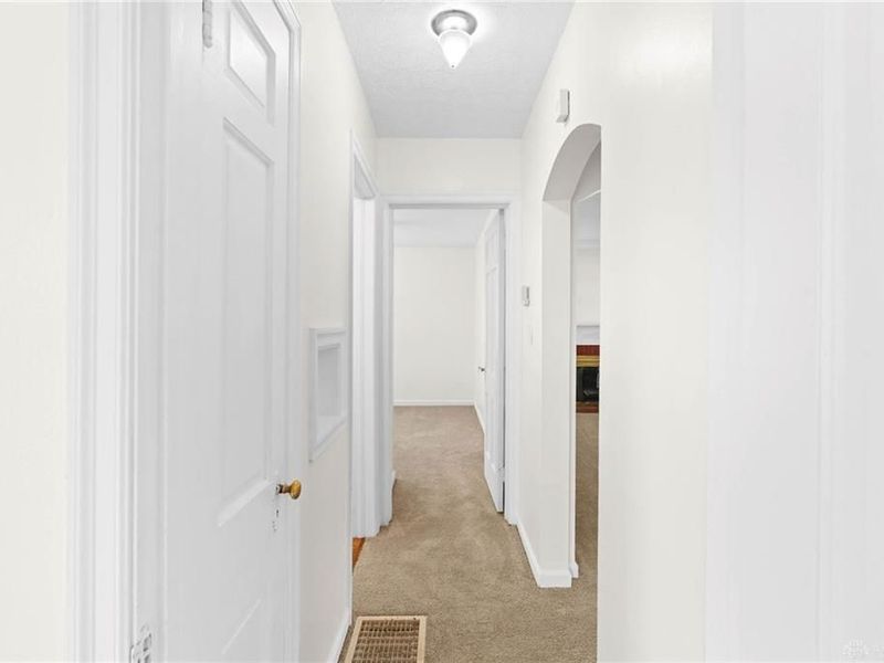 2314 Wilbraham Road, Middletown, OH 45042 Photo 15