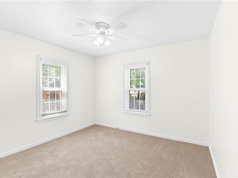 2314 Wilbraham Road, Middletown, OH 45042 Photo 16