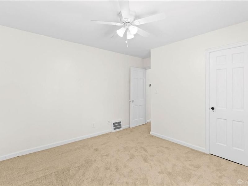 2314 Wilbraham Road, Middletown, OH 45042 Photo 17