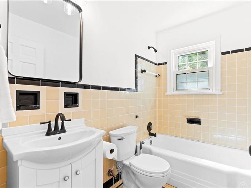 2314 Wilbraham Road, Middletown, OH 45042 Photo 18