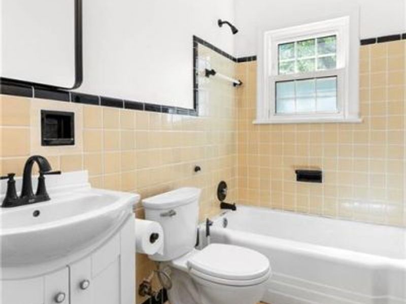 2314 Wilbraham Road, Middletown, OH 45042 Photo 19