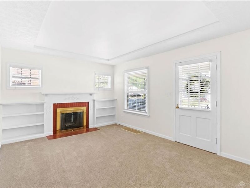 2314 Wilbraham Road, Middletown, OH 45042 Photo 2