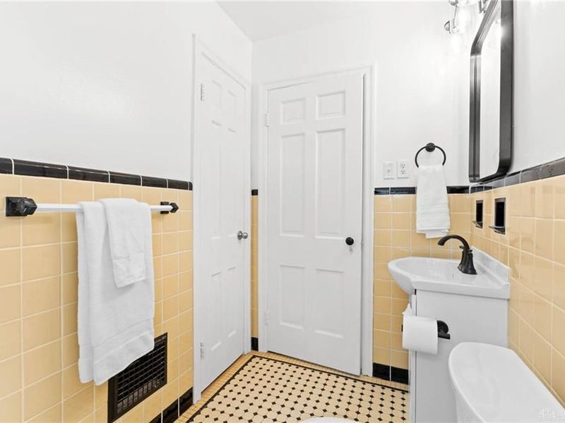 2314 Wilbraham Road, Middletown, OH 45042 Photo 20