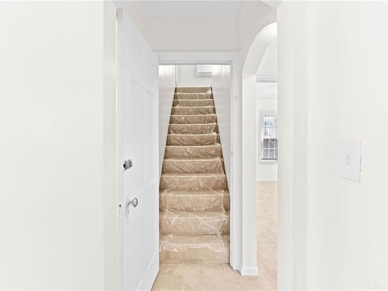 2314 Wilbraham Road, Middletown, OH 45042 Photo 21