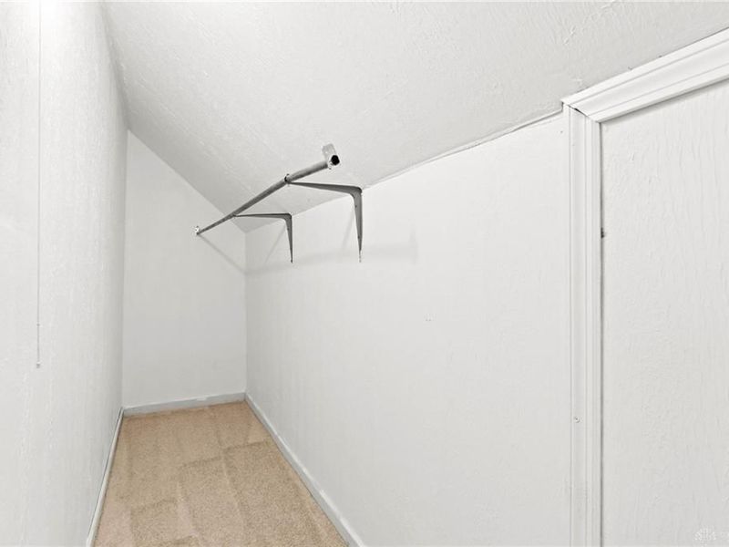 2314 Wilbraham Road, Middletown, OH 45042 Photo 22