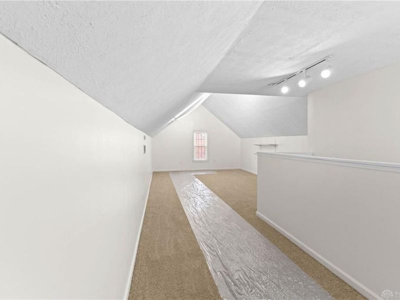 2314 Wilbraham Road, Middletown, OH 45042 Photo 23