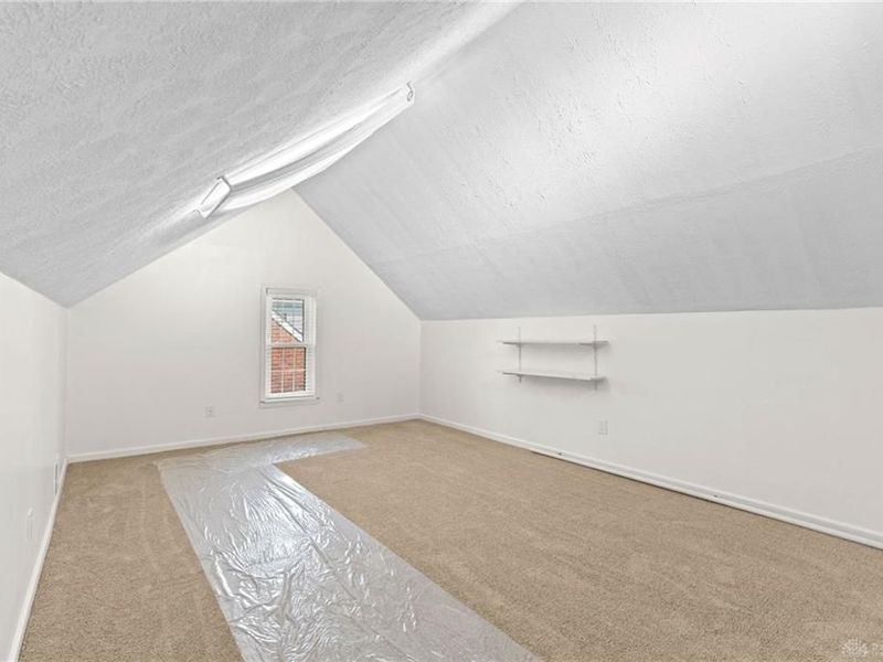 2314 Wilbraham Road, Middletown, OH 45042 Photo 24