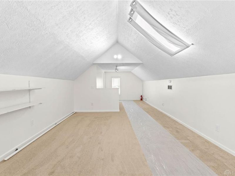 2314 Wilbraham Road, Middletown, OH 45042 Photo 25