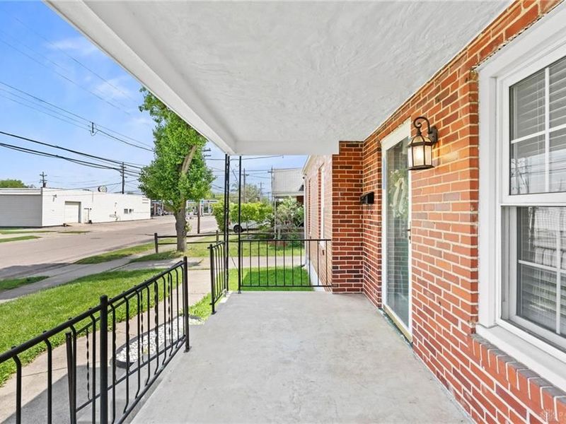 2314 Wilbraham Road, Middletown, OH 45042 Photo 27