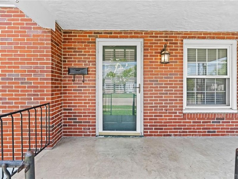 2314 Wilbraham Road, Middletown, OH 45042 Photo 28