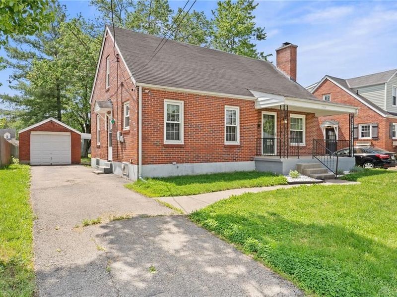 2314 Wilbraham Road, Middletown, OH 45042 Photo 29