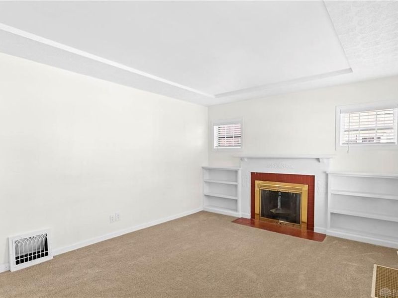 2314 Wilbraham Road, Middletown, OH 45042 Photo 3