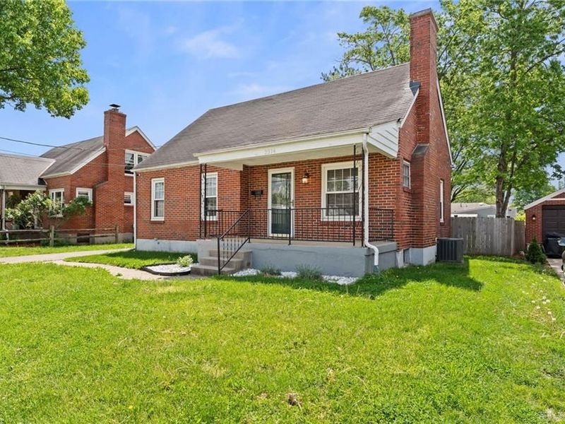 2314 Wilbraham Road, Middletown, OH 45042 Photo 30