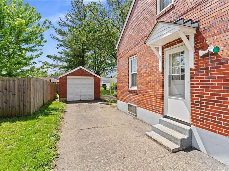 2314 Wilbraham Road, Middletown, OH 45042 Photo 31