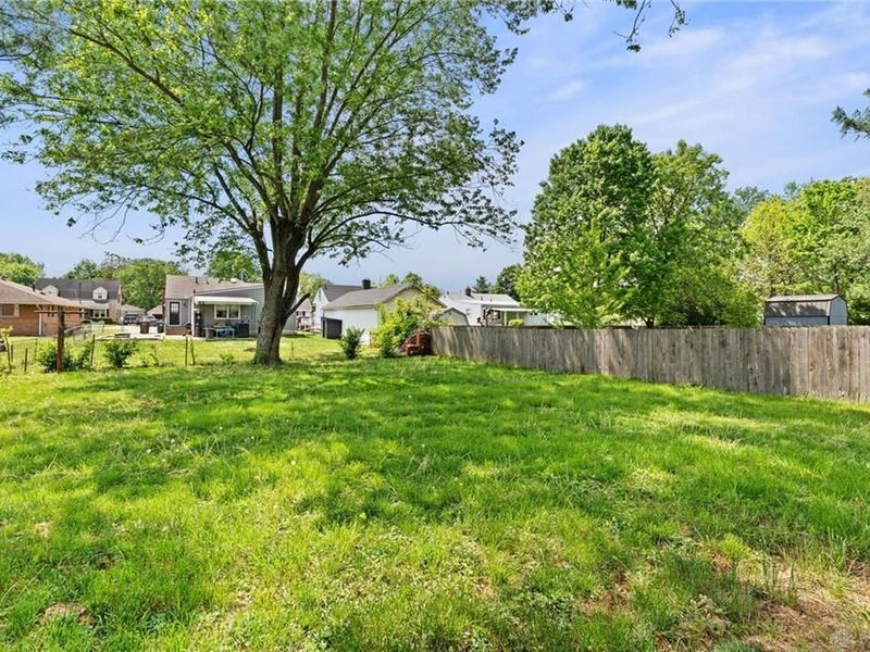 2314 Wilbraham Road, Middletown, OH 45042 Photo 32