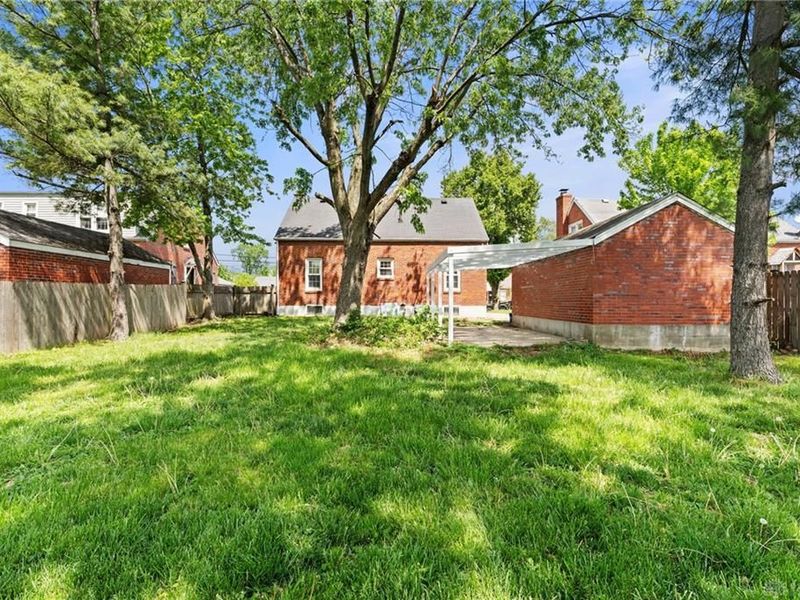 2314 Wilbraham Road, Middletown, OH 45042 Photo 33