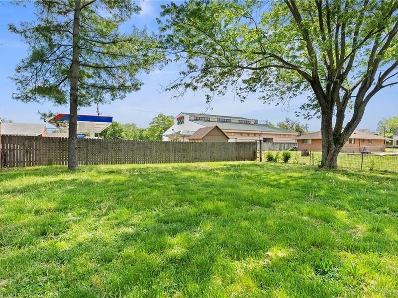 2314 Wilbraham Road, Middletown, OH 45042 Photo 35