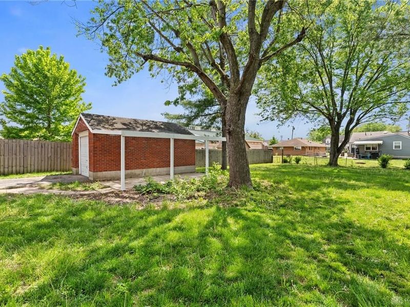 2314 Wilbraham Road, Middletown, OH 45042 Photo 36