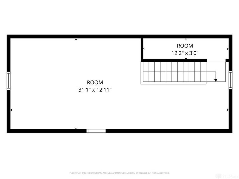 2314 Wilbraham Road, Middletown, OH 45042 Photo 38