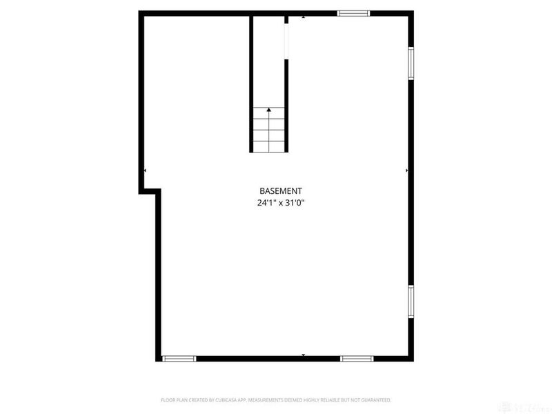 2314 Wilbraham Road, Middletown, OH 45042 Photo 39