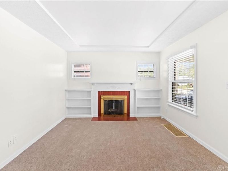 2314 Wilbraham Road, Middletown, OH 45042 Photo 4