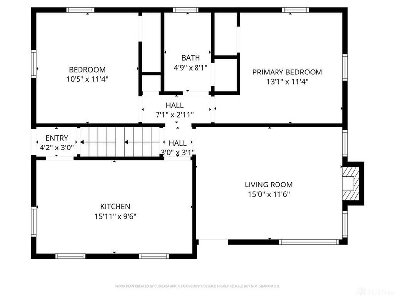 2314 Wilbraham Road, Middletown, OH 45042 Photo 40