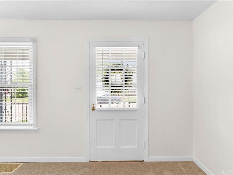 2314 Wilbraham Road, Middletown, OH 45042 Photo 5