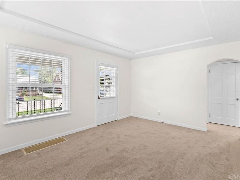 2314 Wilbraham Road, Middletown, OH 45042 Photo 6