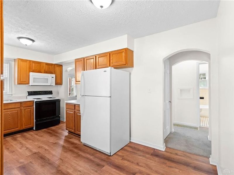 2314 Wilbraham Road, Middletown, OH 45042 Photo 7