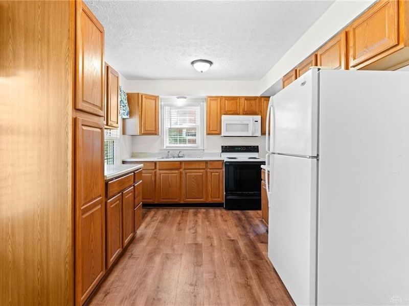 2314 Wilbraham Road, Middletown, OH 45042 Photo 8