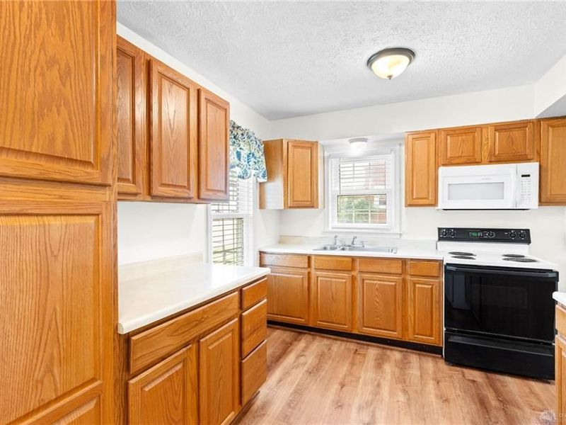 2314 Wilbraham Road, Middletown, OH 45042 Photo 9