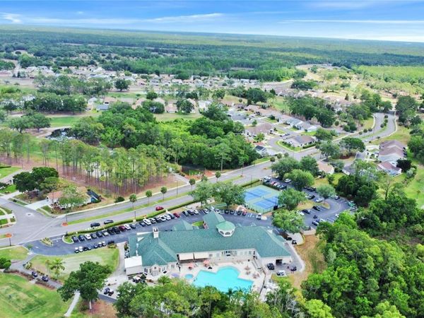 9308 WHISPERING MEADOW COURT, NEW PORT RICHEY, FL 34655