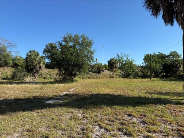 0 7TH AVENUE S, ST PETERSBURG, FL 33712