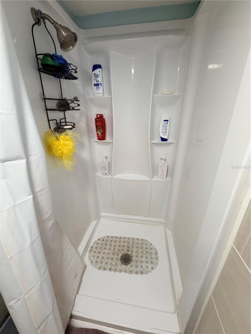 2216 Webber Street, Unit C, Sarasota, FL 34239 Photo