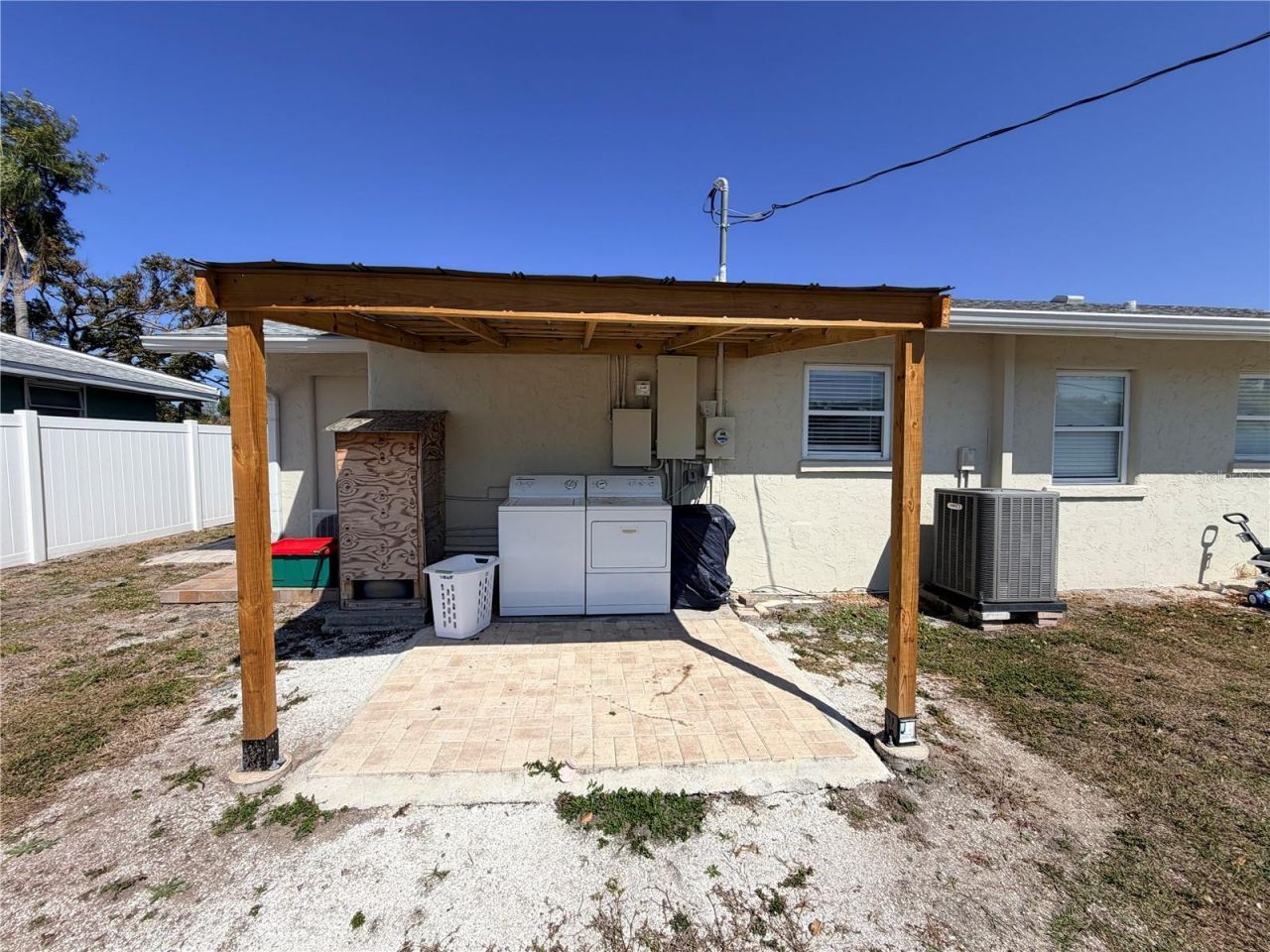 2216 Webber Street, Unit C, Sarasota, FL 34239 Photo