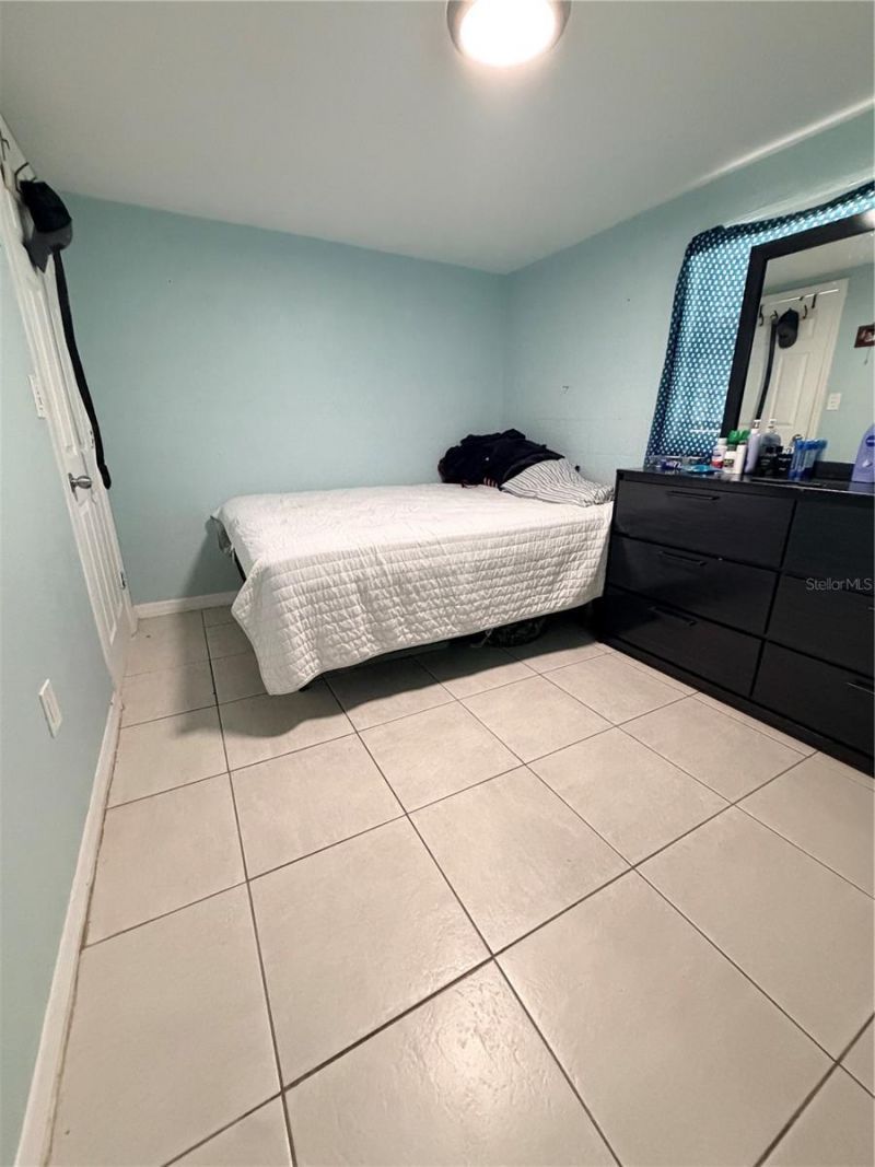 2216 Webber Street, Unit C, Sarasota, FL 34239 Photo
