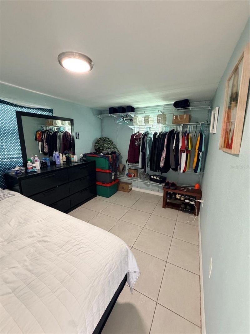 2216 Webber Street, Unit C, Sarasota, FL 34239 Photo