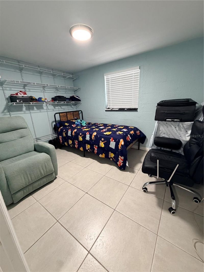 2216 Webber Street, Unit C, Sarasota, FL 34239 Photo