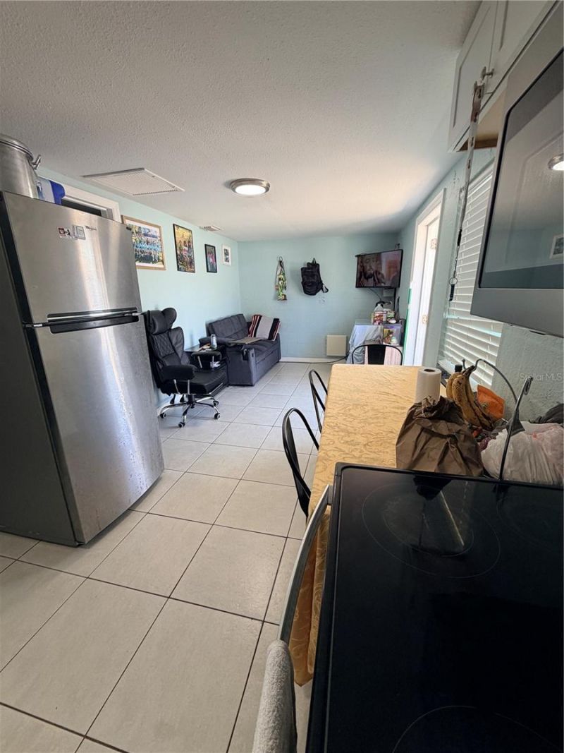 2216 Webber Street, Unit C, Sarasota, FL 34239 Photo