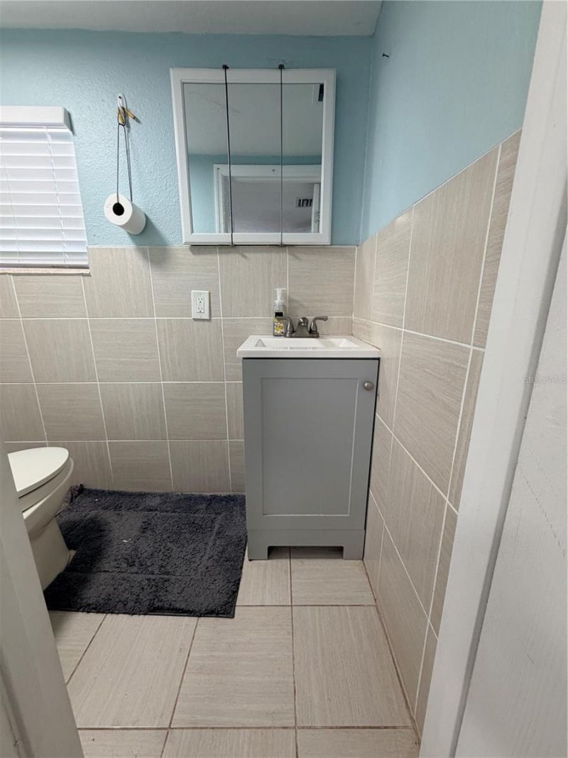 2216 Webber Street, Unit C, Sarasota, FL 34239 Photo