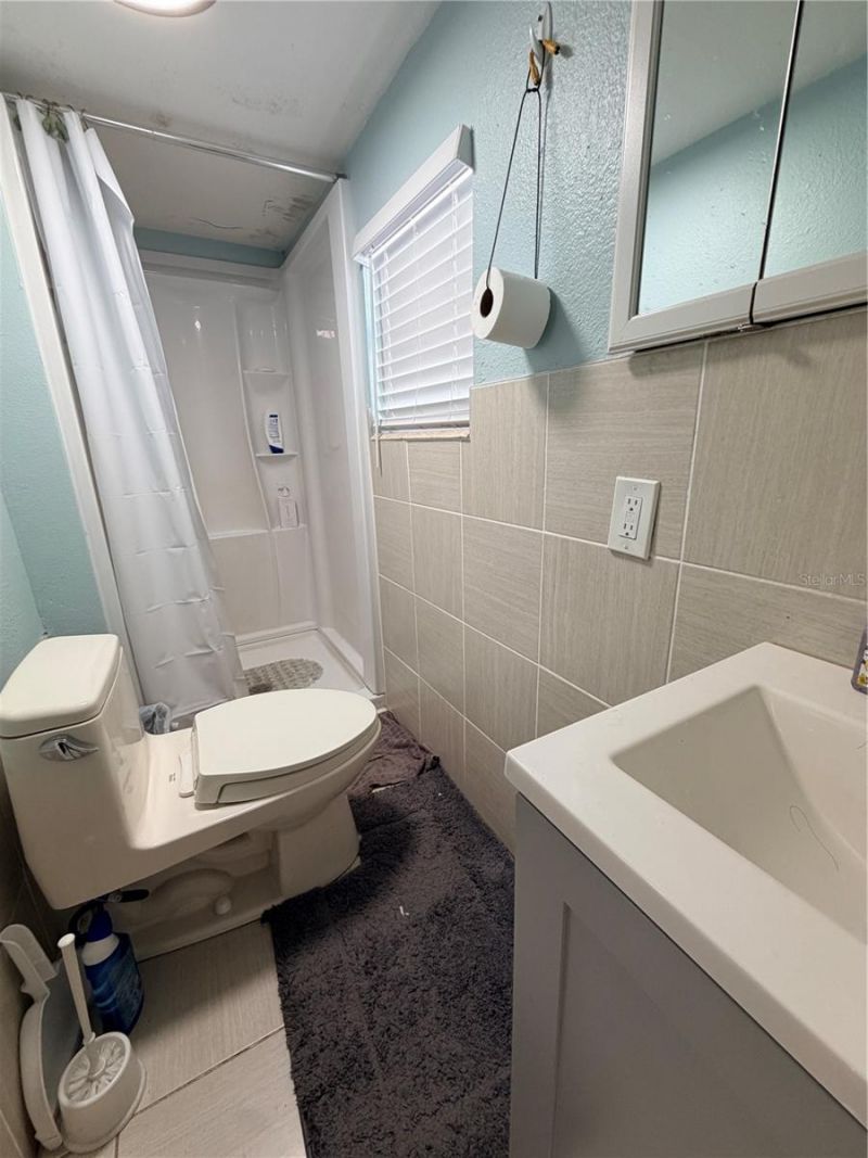 2216 Webber Street, Unit C, Sarasota, FL 34239 Photo