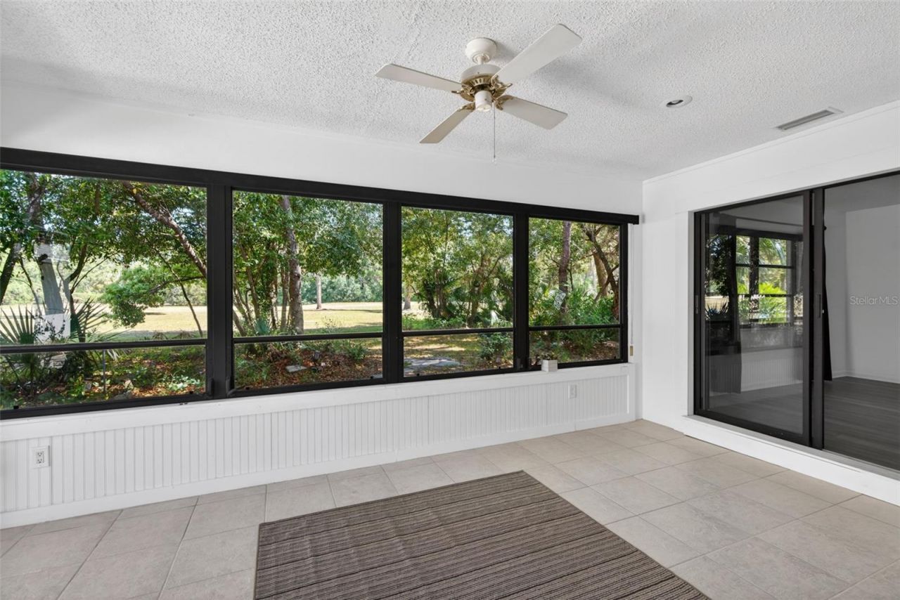 16 Golfview Court, Homosassa, FL 34446 Photo