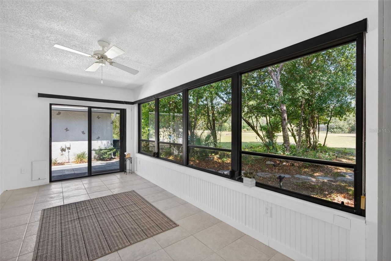 16 Golfview Court, Homosassa, FL 34446 Photo