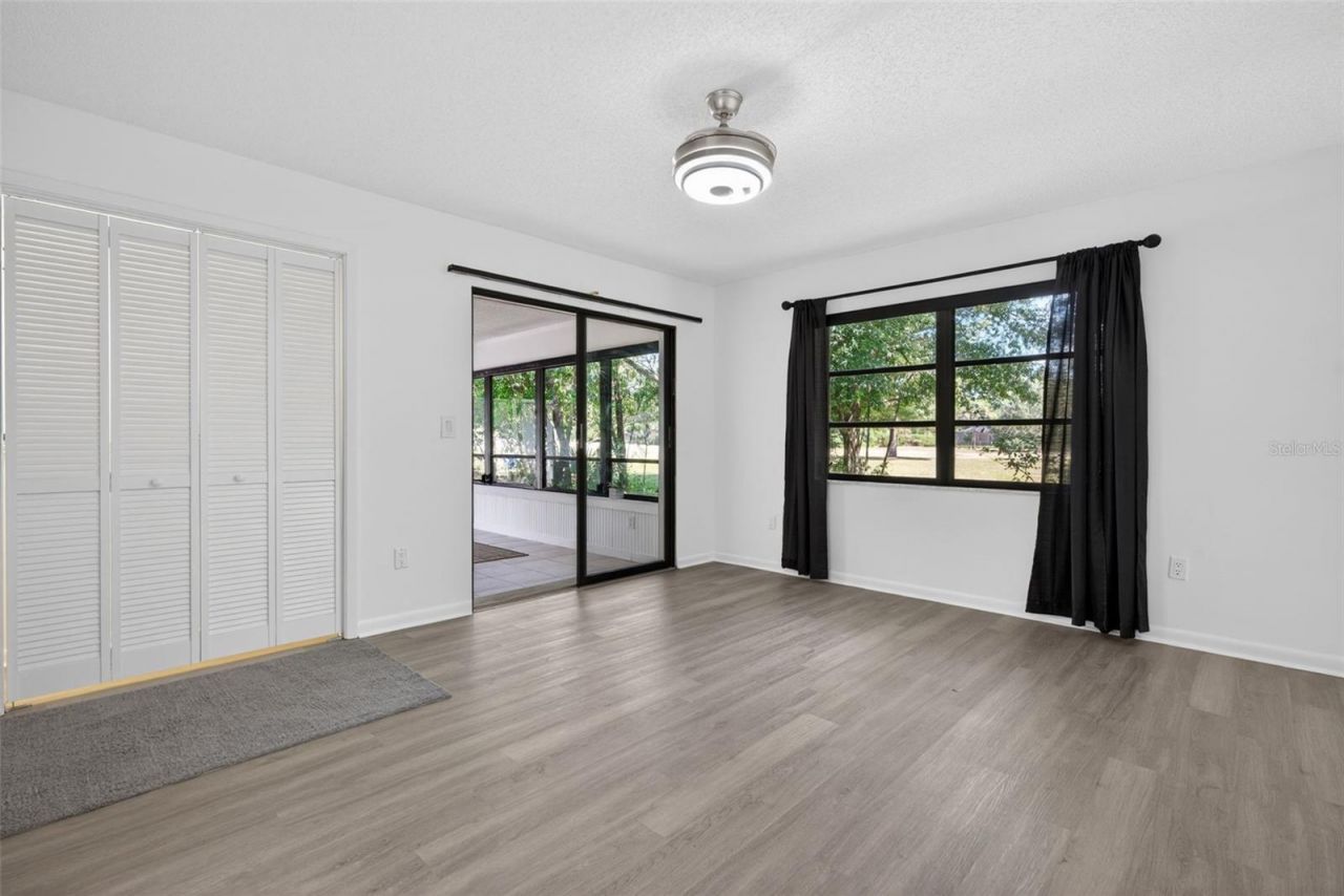 16 Golfview Court, Homosassa, FL 34446 Photo