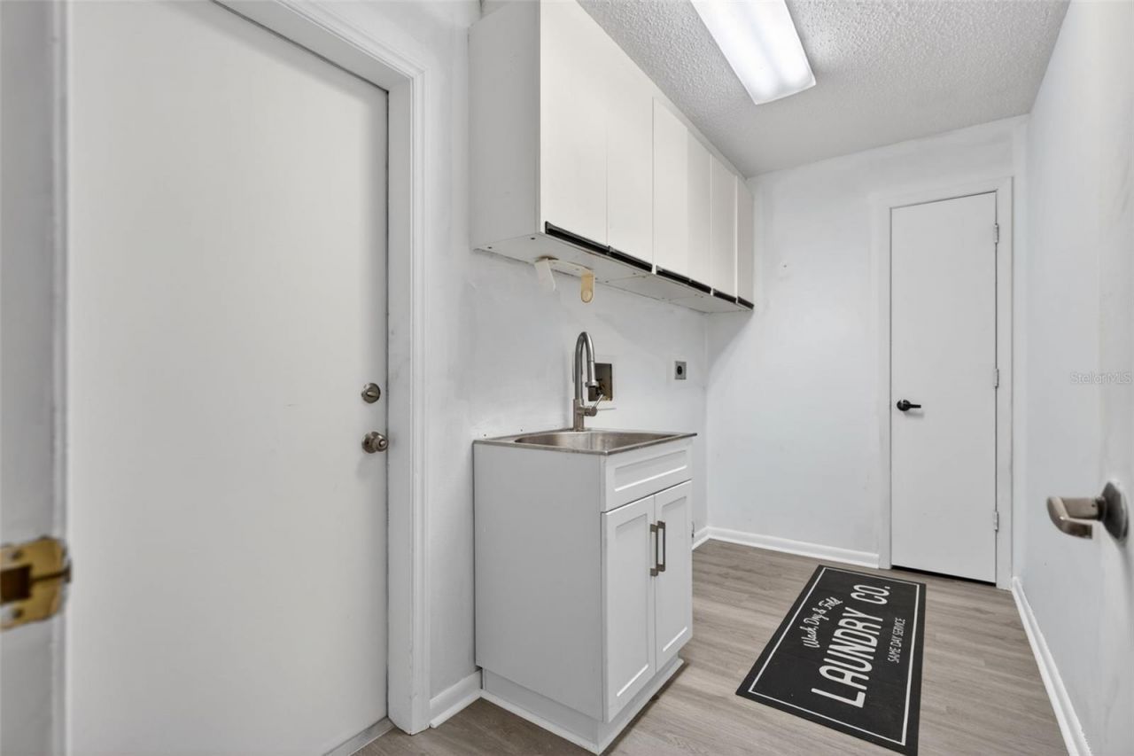 16 Golfview Court, Homosassa, FL 34446 Photo
